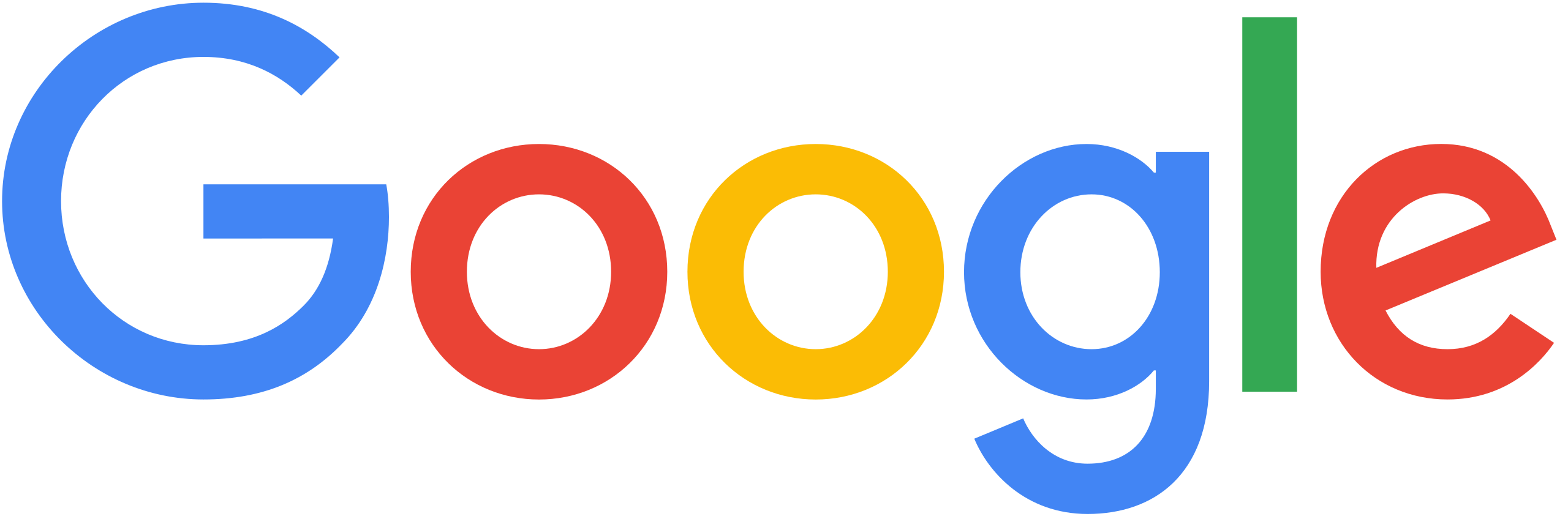 google.cz
