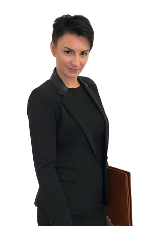 Bc. Zuzana Lukešová