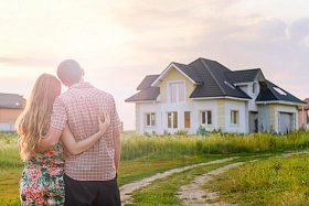 Zajištění financování na míru