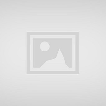 Bc. Lenka Hofbauerová