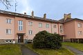 Prodej bytu 3+kk 60 m², Pohorská, Kaplice