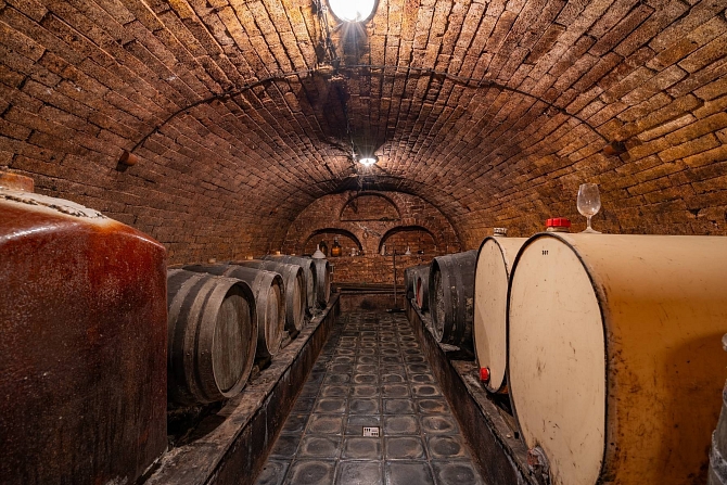 Prodej komerčních prostor restaurace 450 m², Mutěnice,Hodonín,Jihomoravský kraj